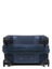 Valise cabine rigide extensible Bionic XS 55 cm Blue Blue