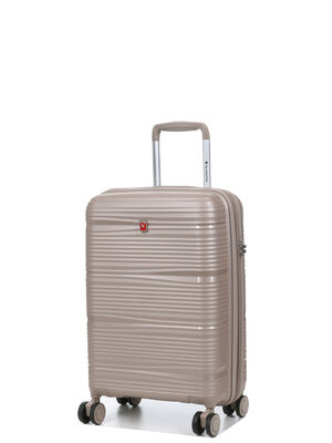 Valise Gladiator Bionic XS 55 cm