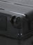 Valise rigide extensible Bionic M 65 cm Black