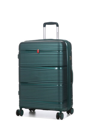 Valise Gladiator Bionic M 65 cm
