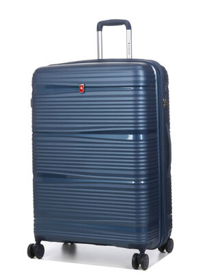 Valise Gladiator Bionic L 76 cm