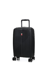 Valise Gladiator Calypso S 55 cm