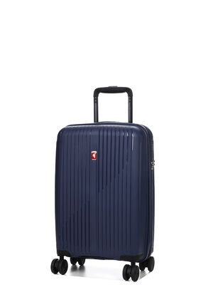 Valise Gladiator Calypso S 55 cm