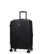 Valise Gladiator Calypso M 63 cm