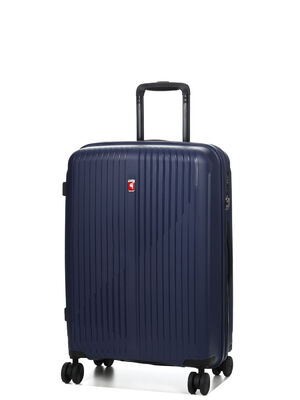 Valise Gladiator Calypso M 63 cm