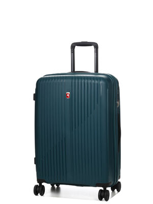 Valise Gladiator Calypso M 63 cm Petrol