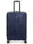 Valise rigide extensible Calypso L 73 cm Blue