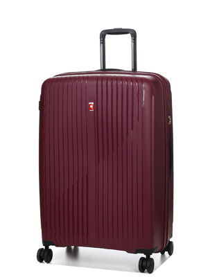 Valise Gladiator Calypso L 73 cm