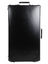 Valise rigide Original 87 cm Black