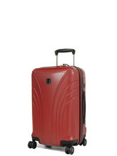 Valise Hedgren Formula One 55 cm