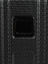 Valise rigide Transit Gate Lex L 76 cm Black Black