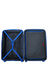Valise rigide Transit Gate Lex L 76 cm Snorkled Blue Snorkled Blue
