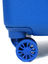 Valise rigide Transit Gate Lex L 76 cm Snorkled Blue Snorkled Blue