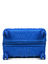 Valise rigide Transit Gate Mex M 66 cm Snorkled Blue Snorkled Blue