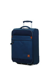 Valise Hedgren Escapade 55 cm - 2 roues