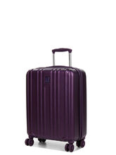 Valise Hedgren Transit Gate XS 55 cm