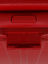 Valise cabine rigide Transit Gate XS 55 cm Tango Red Tango Red