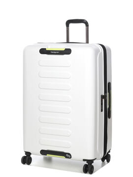 valises Hedgren Comby