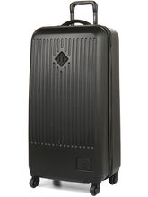 Valise Herschel Trade XL - 86 cm