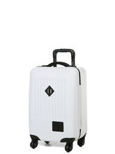 Valise Herschel Trade S - 55 cm