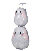 Valise heys enfant Clearance