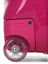 Valise cabine rigide Pat Patrouille Stella et Everest 45.7 cm Rose Rose