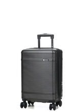Valise Horizon Paddle 55 cm