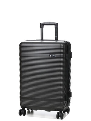 Valise Horizon Paddle 65 cm