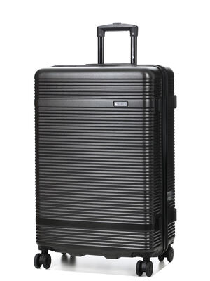 Valise Horizon Paddle 74 cm