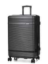 Valise Horizon Paddle 74 cm