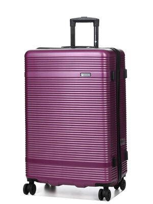 Valise Horizon Paddle 74 cm
