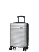 Valise Horizon Paddle 55 cm