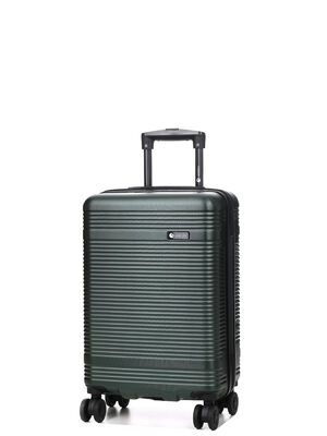 Valise Horizon Paddle 55 cm Vert