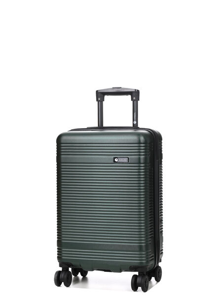 Valise cabine rigide Paddle 55 cm