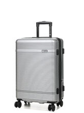 Valise Horizon Paddle 65 cm