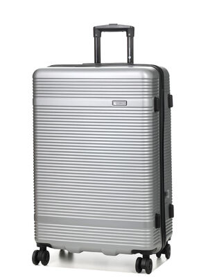 Valise Horizon Paddle 74 cm