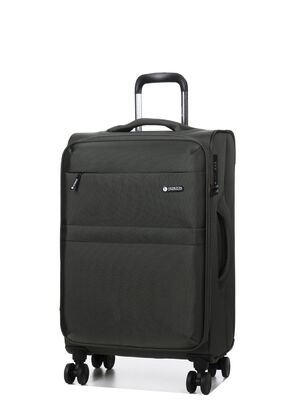 Valise Horizon Premium Dressing 68 cm Kaki