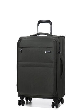 Valise souple Dressing 68 cm