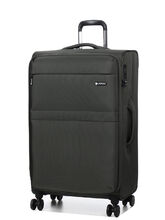 Valise Horizon Premium Dressing 78 cm Kaki