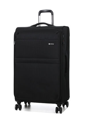 Valise Horizon Premium Dressing 78 cm