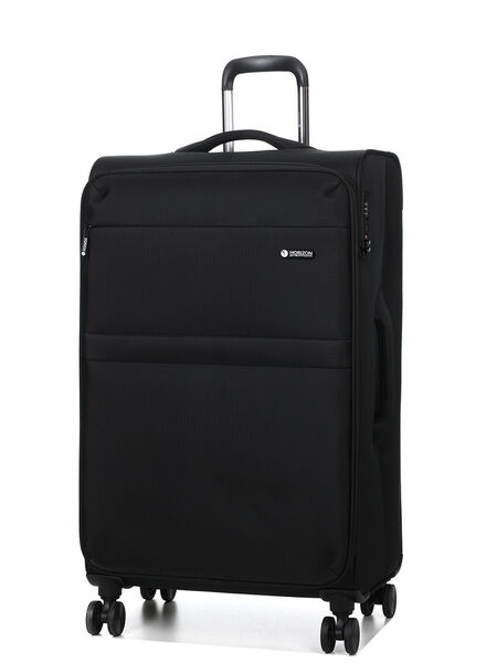 Valise souple Dressing 78 cm