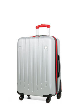 Valise rigide Super Slalom 65 cm