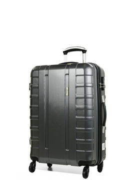 Valise rigide Ultra 67 cm