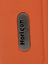 Valise cabine rigide Velvet 55 cm Orange Orange