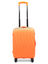 Valise cabine rigide Velvet 55 cm Orange Orange