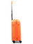 Valise cabine rigide Velvet 55 cm Orange Orange