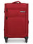 Valise souple New Mexico 70 cm Rouge Rouge