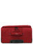 Valise souple New Mexico 81 cm Rouge Rouge
