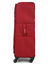 Valise souple New Mexico 81 cm Rouge Rouge
