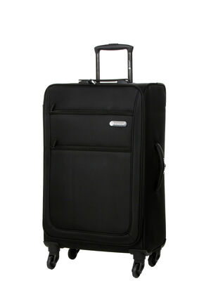Valise Horizon New Mexico 70 cm